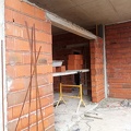 IMG 20210217 111022