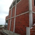 IMG 20210217 115452