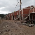 IMG 20210217 115503