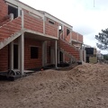 IMG 20210217 115521