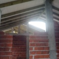 IMG 20210217 115729