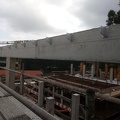IMG 20210217 120046
