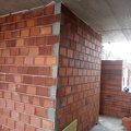 IMG 20210217 120713