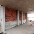 IMG 20210217 121127