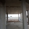 IMG 20210217 121131