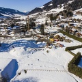 TERRAIN DRONE 2