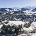 TERRAIN DRONE 1
