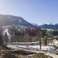 CHALET D