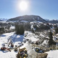 PANO 180 2