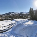 PANO 180 1