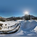 PANO 360
