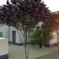 Unknown-5