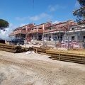 IMG 20210428 155508