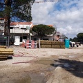 IMG 20210428 155512