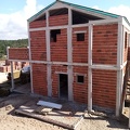 IMG 20210428 161433