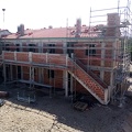 IMG 20210428 161441