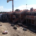 IMG 20210428 161448