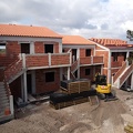 IMG 20210428 164423