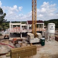 IMG 20210428 164433