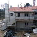 IMG 20210428 164719