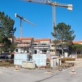 3090ac4e-6df5-4846-867e-99badfa871ff