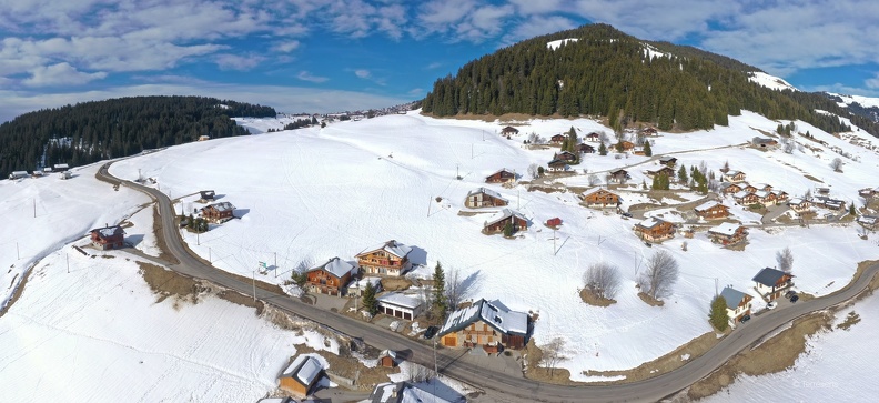 Aerienne_pano-0324-Helidrone.jpg