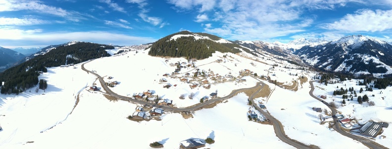 Aerienne-pano-75m_546-Helidrone.jpg