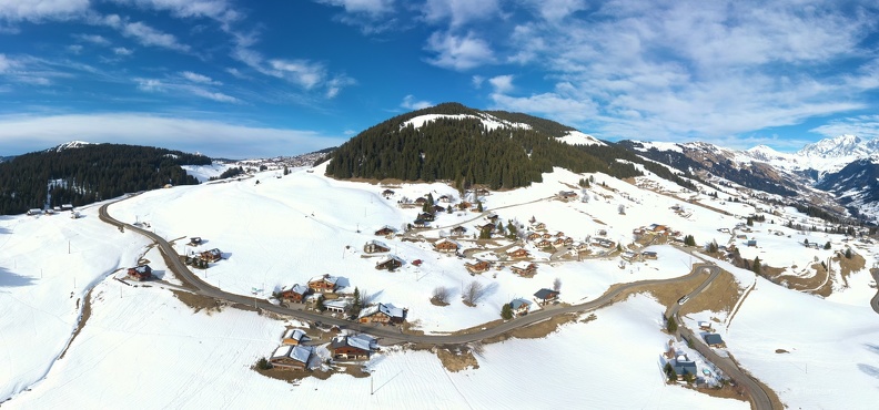 Aerienne-pano-rec-50m_544_Helidrone.jpg