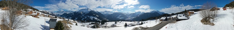 D_terrasse-360┬░_0071_Helidrone.jpg