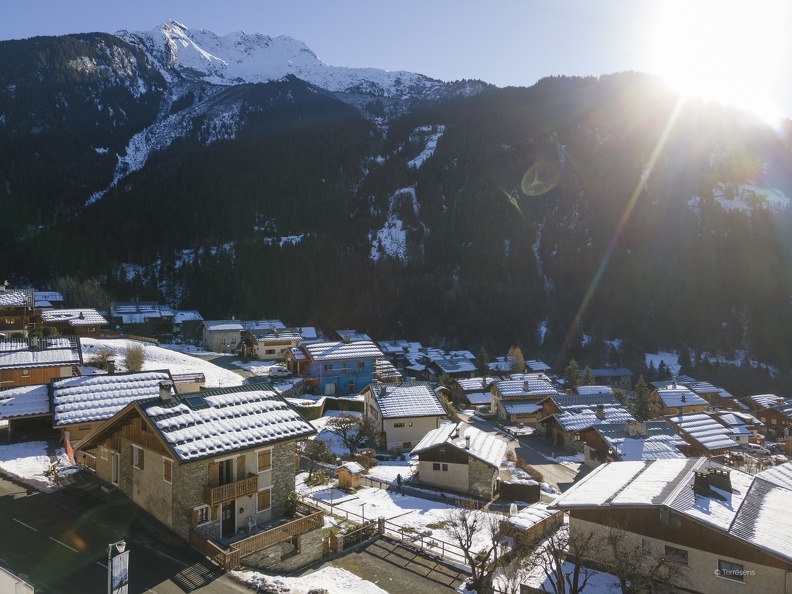 47-Champagny_Vanoise©ManuReyboz.jpg
