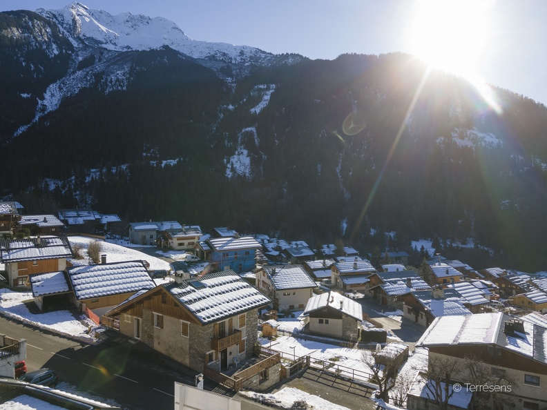 32-Champagny_Vanoise©ManuReyboz.jpg