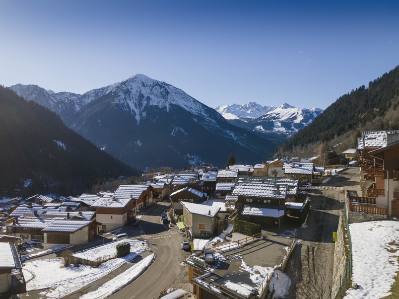 34-Champagny_Vanoise©ManuReyboz.jpg
