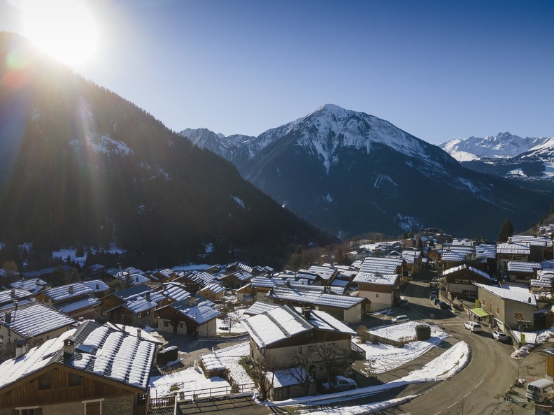 37-Champagny_Vanoise©ManuReyboz.jpg