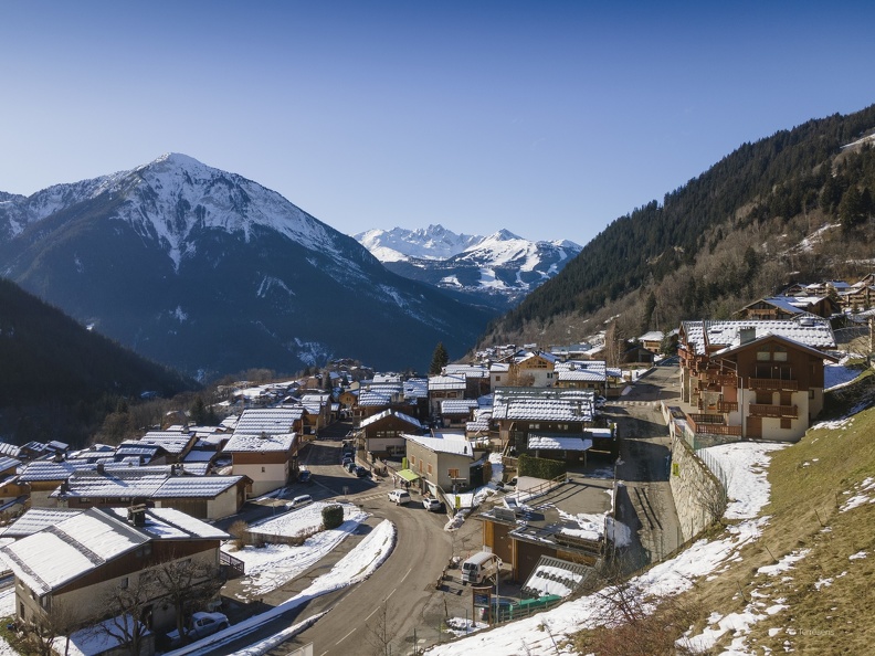 38-Champagny_Vanoise©ManuReyboz.jpg