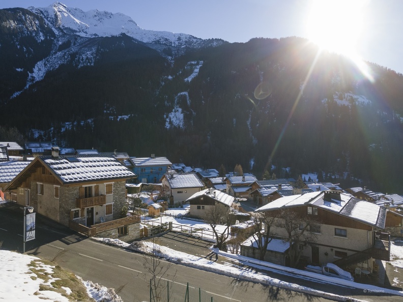 42-Champagny_Vanoise©ManuReyboz.jpg