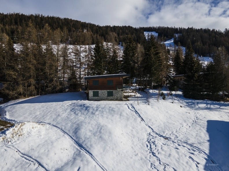 DJI_0603.jpg