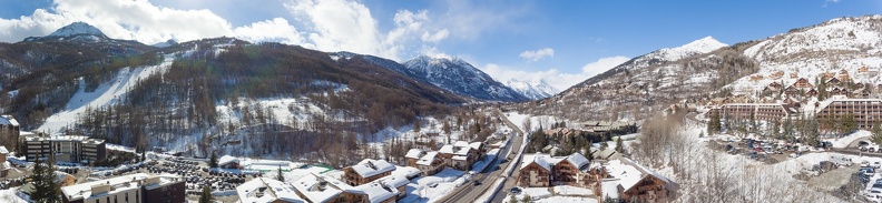 pano2-4-Panorama.jpg