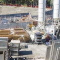 22-SNOROC-Juin2021ManuReyboz