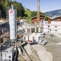 23-SNOROC-Juin2021ManuReyboz