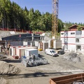 24-SNOROC-Juin2021ManuReyboz