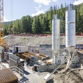 25-SNOROC-Juin2021ManuReyboz