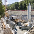 26-SNOROC-Juin2021ManuReyboz