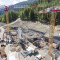 27-SNOROC-Juin2021ManuReyboz