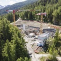 28-SNOROC-Juin2021ManuReyboz