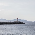 123A1107