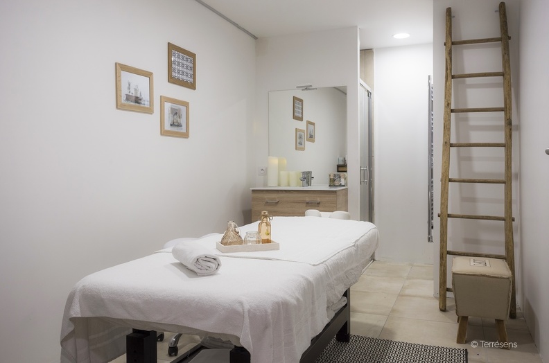 045-SPA-HameauDeBarthelemy©ManuReyboz.jpg