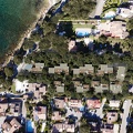 PERS VUE DU CIEL1