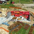 DJI 0043