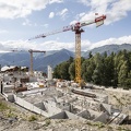 04 SNOROC-Juillet2021