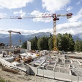 05 SNOROC-Juillet2021